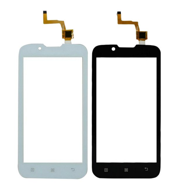 تاچ لنوو آ328/ touch lenovo a328