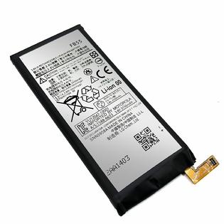 باتری اورجینال موتورولا moto x force fb55