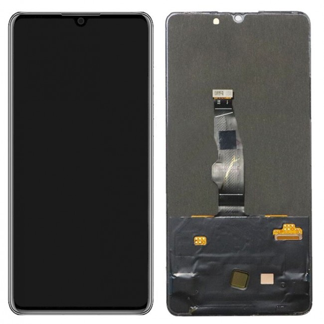 تاچ و ال سی دی هوآوی  پی 30  | LCD Huawei p30