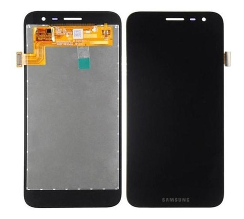 تاچ و السیدی شرکتی (اصلی)سامسونگ جی 260 / lcd samsung j260