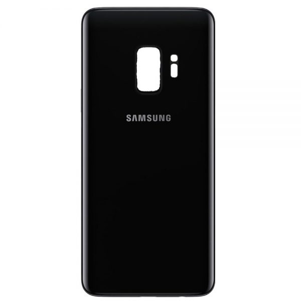 درب پشت اس 9 / SAMSUNG S9