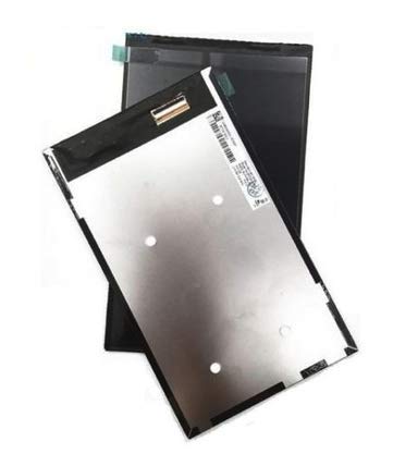 ال سی دی ایسوس LCD ASUS ME170 K012