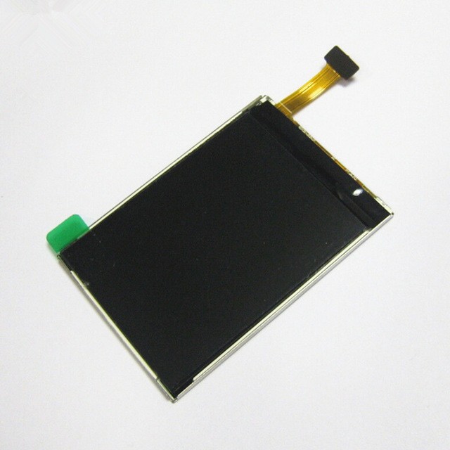 ال سی دی نوکیا lcd nokia x3/x2