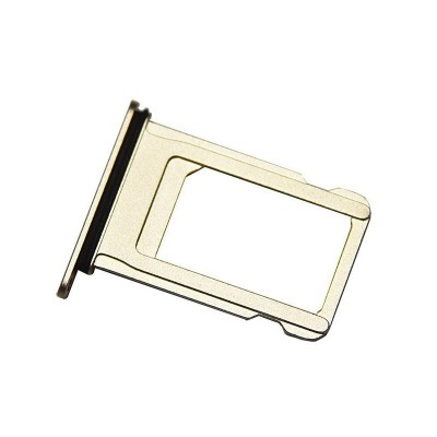 هولدر سیم آیفون 7 پلاس sim holder iphone 7plus