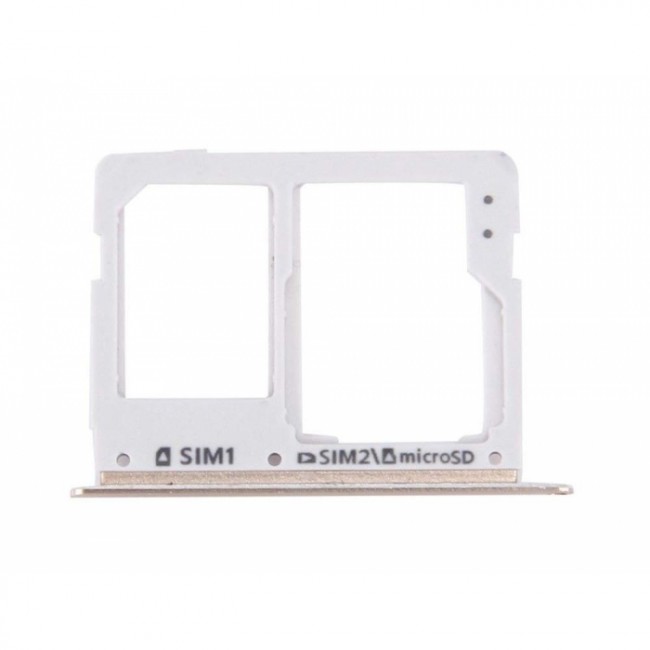 هولدر سیم sim holder c7 pro - c5 pro