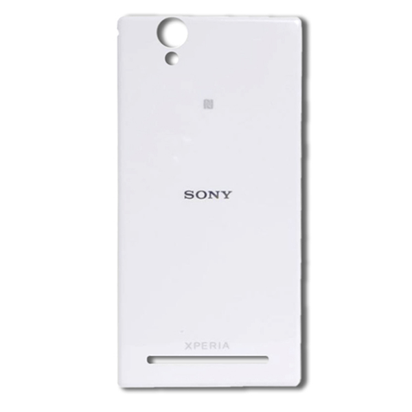 درب پشت سونی back cover sony T2