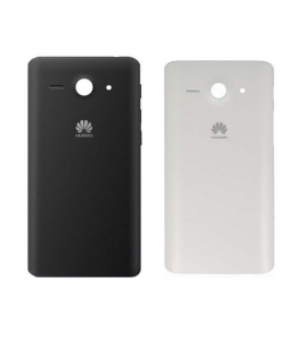 درب پشت هواوی back cover y330