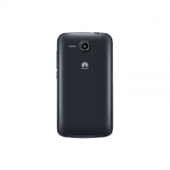 درب پشت هواوی back cover y600