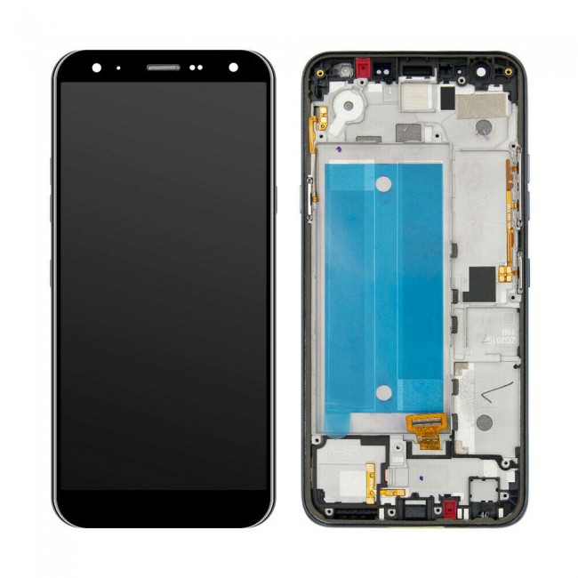 تاچ ال سی دی الجی LCD LG K40