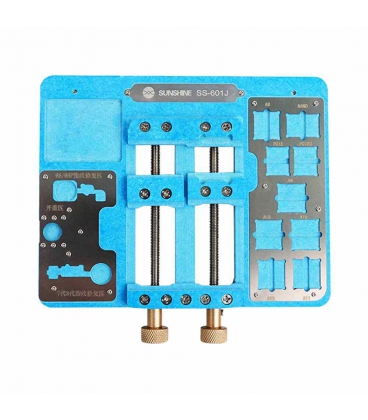 گیره برد همه کاره سانشاین Sunshine SS-601J