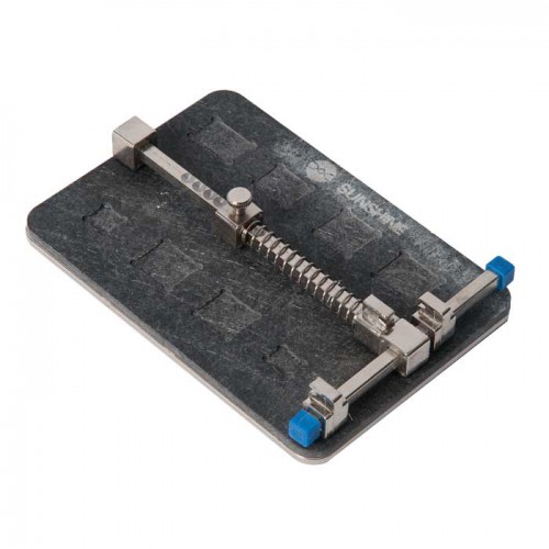 گیره ی برد و آی سی سانشاین Sunshine SS-601b