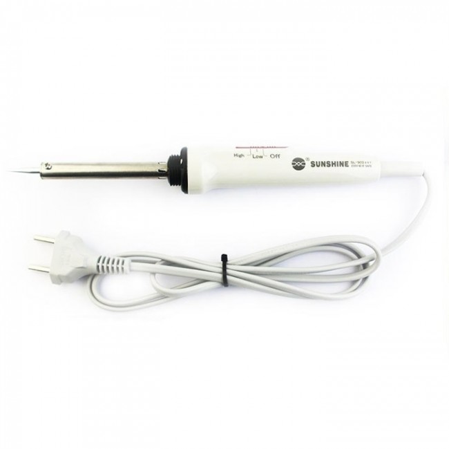 هویه 40 وات سانشاین SUNSHINE SL-903