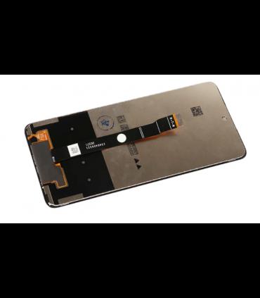 تاچ و ال سی دی هوآوی Huawei Y7a