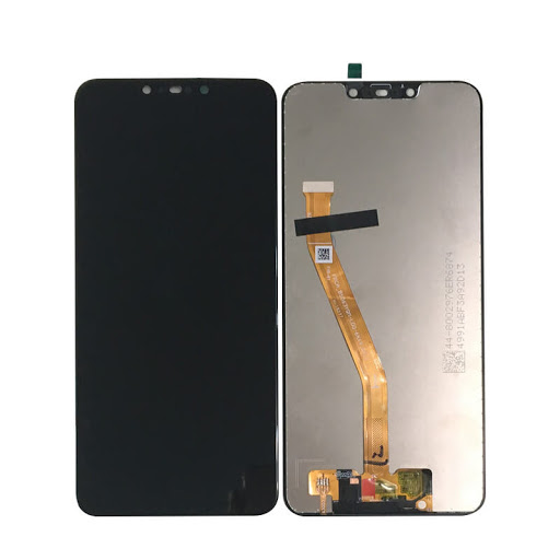 تاچ و ال سی دی هوآوی  LCD HUAWEI NOVA3