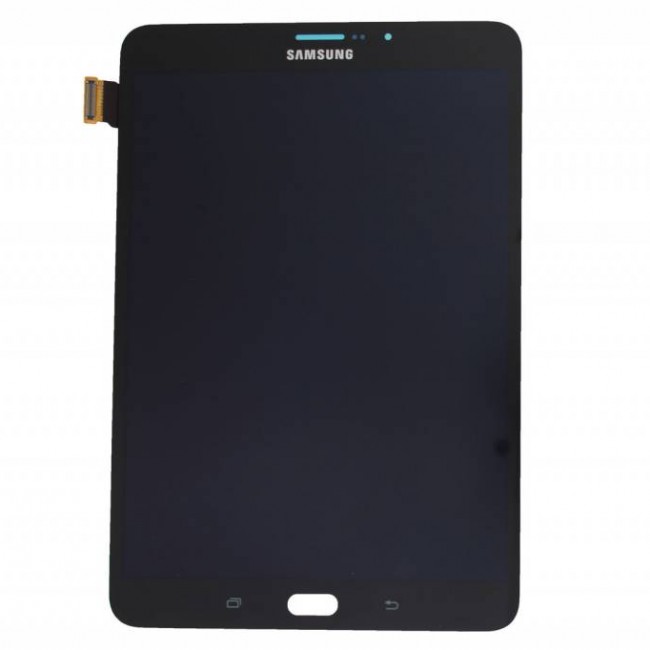 تاچ و ال سی دی تبلت سامسونگ Samsung Galaxy Tab S2 8.0 T710 T715