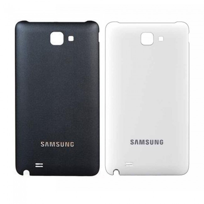 درب پشت سامسونگ   galaxy n7000 NOTE 1