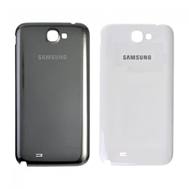 درب پشت سامسونگ  GALAXY N7100 NOTE 2