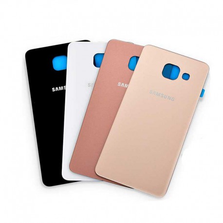 درب پشت سامسونگ Samsung A510 A5 2016