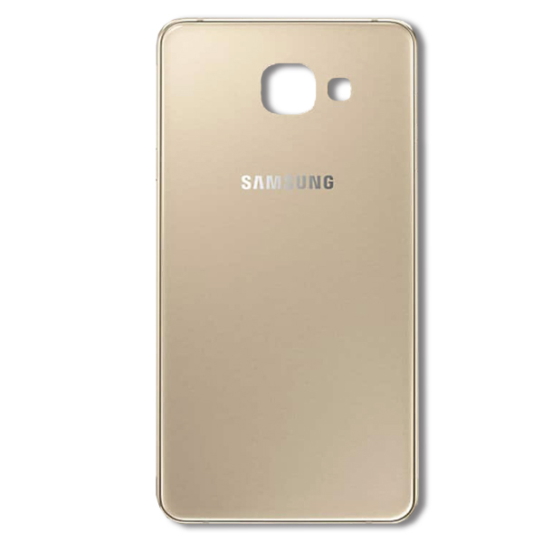درب پشت سامسونگ Samsung A710 A7 2016