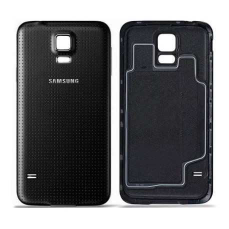 درب پشت Samsung Galaxy S5