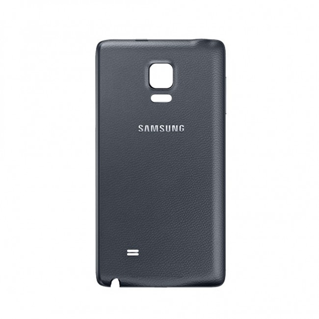 درب پشت Samsung Galaxy Note edge