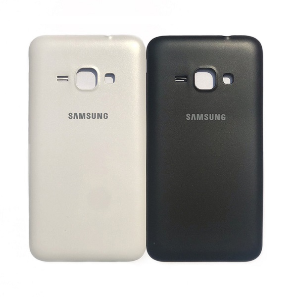 درب پشت Samsung j120