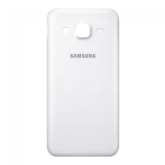 درب پشت Samsung j200