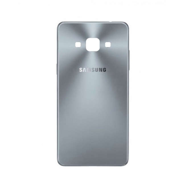 درب پشت Samsung j3110 j3pro