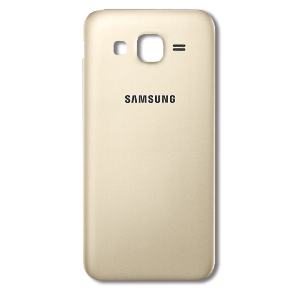 درب پشت Samsung j500