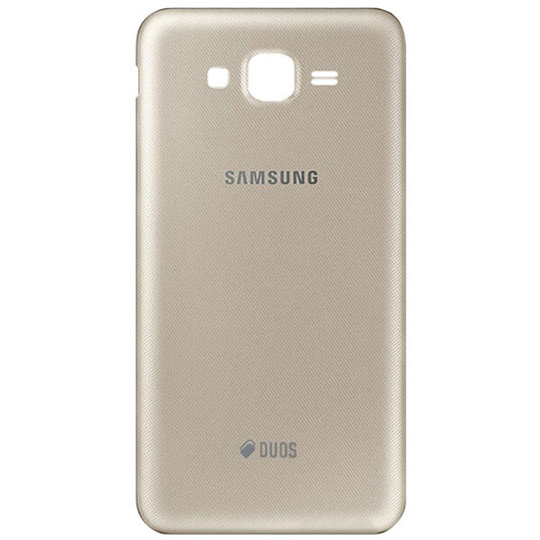 درب پشت  Samsung j701 J7CORE