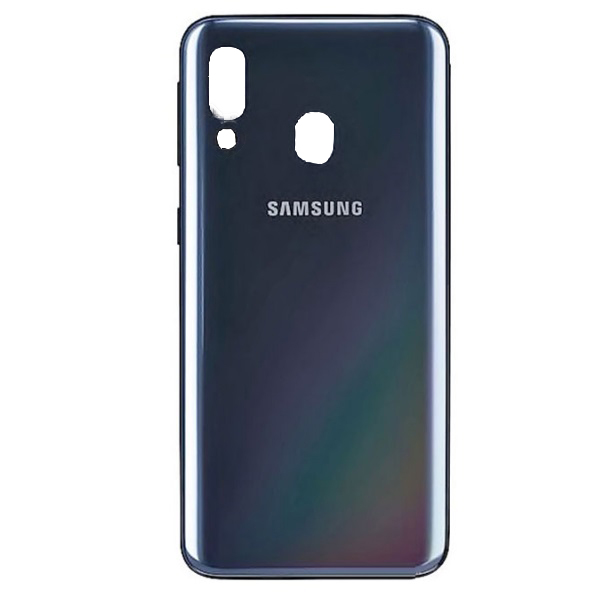 درب پشت Samsung A40