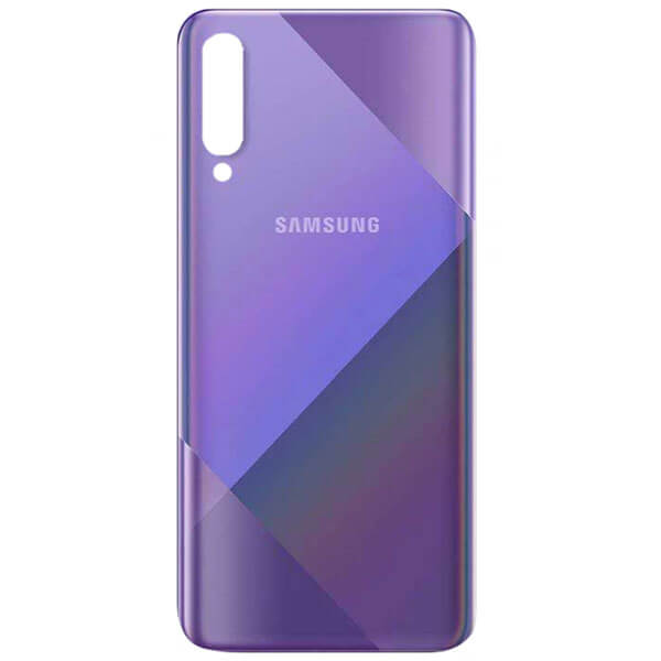 درب پشت Samsung A50s