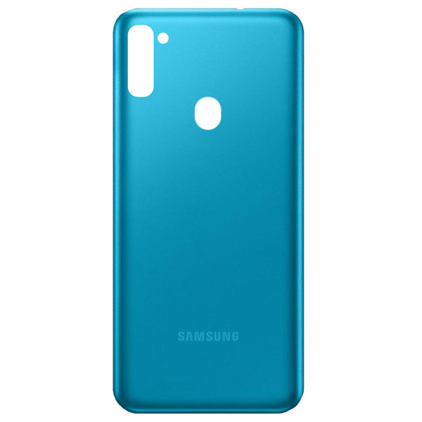 درب پشت Samsung M11