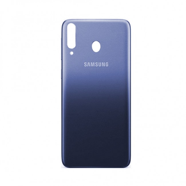 درب پشت Samsung M30