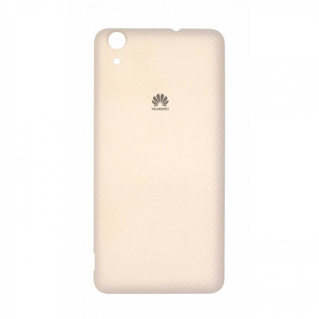 درب پشت هوآوی Y6 II