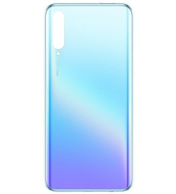 درب پشت هوآوی HUAWEY Y9S