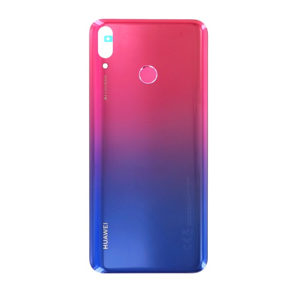 درب پشت هوآوی HUAWEY Y9 2019