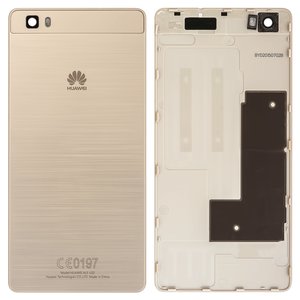 درب پشت هوآوی HUAWEY p8 lite
