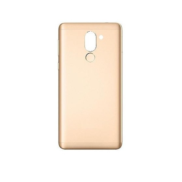 درب پشت هوآوی HUAWEY HONOR 6X