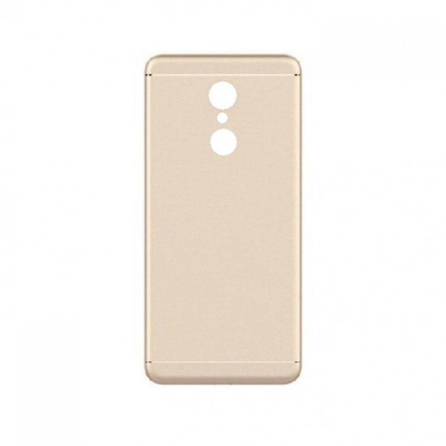 درب پشت شیائومی XIAOMI NOTE 5 PLUS