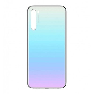 درب پشت شیائومی XIAOMI NOTE 8