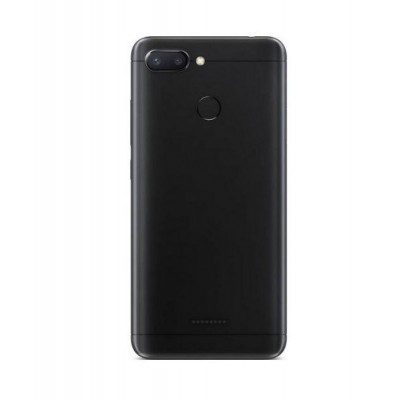 درب پشت شیائومی XIAOMI REDMI 6