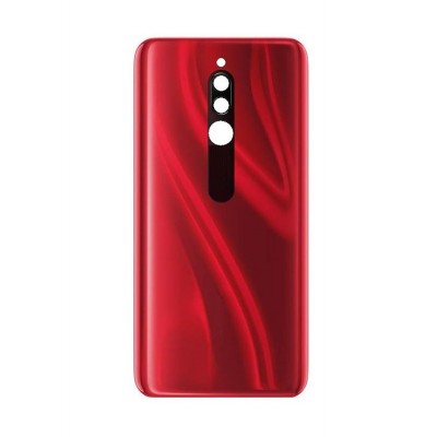 درب پشت شیائومی XIAOMI REDMI 8