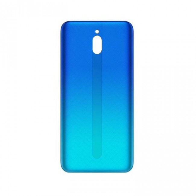 درب پشت شیائومی XIAOMI REDMI 8A