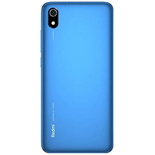درب پشت شیائومی XIAOMI REDMI 7A