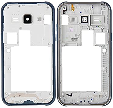 فریم دور ال سی دی  سامسونگ FRAME SAMSUNG J100