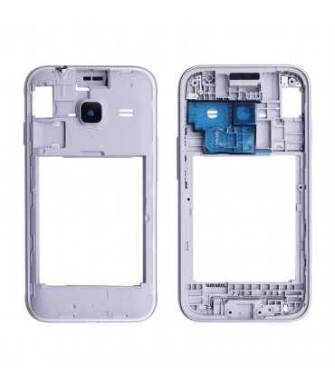 فریم دور ال سی دی  سامسونگ FRAME SAMSUNG J105