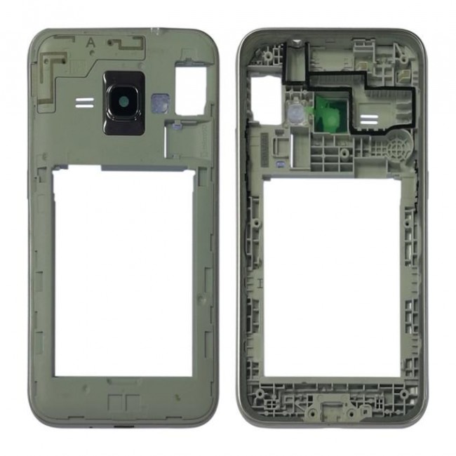 فریم دور ال سی دی  سامسونگ FRAME SAMSUNG J120