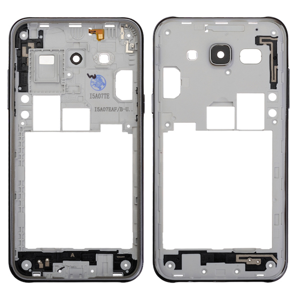 فریم دور ال سی دی سامسونگ FRAMESAMSUNG J5