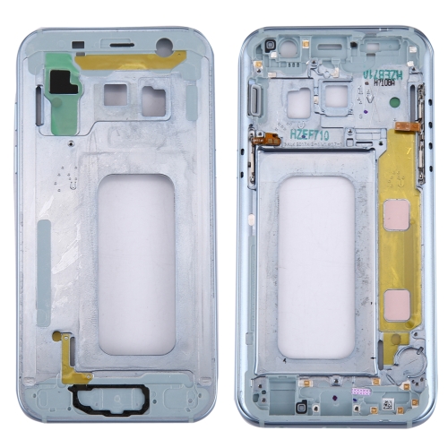 میدل(فریم زیر ال سی دی) سامسونگ MIDDLE SAMSUNG A320